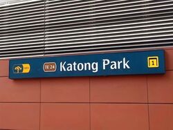 Blk 6 Jalan Batu (Kallang/Whampoa), HDB 3 Rooms #618920871